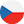 Валюта: CZK, Чешская крона | Курсы валют