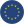 Валюта: EUR, Евро | Курсы валют