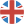 Валюта: GBP, Фунт стерлингов | Курсы валют