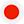 Валюта: JPY, Японская иена | Курсы валют