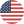 Валюта: USD, Доллар США | Курсы валют