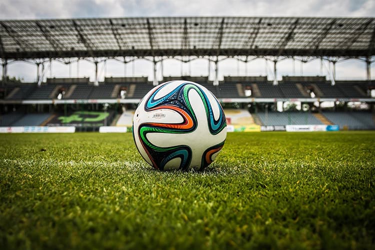 BALKAN BET – ОПЛАТА ДЕПОЗИТА